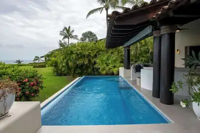 Image de Please Inquire Before Booking – Luxury Villa
