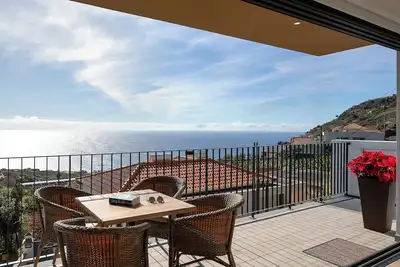 Image de Marco 4 Seasns- Summer