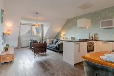 Image de Hello Zeeland - Willibrordusplein 28e