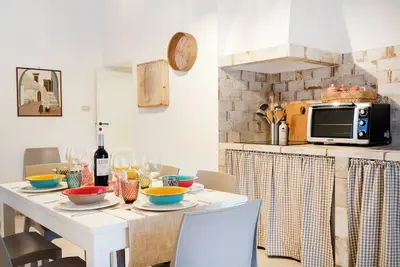 Image de Ca Monsignore