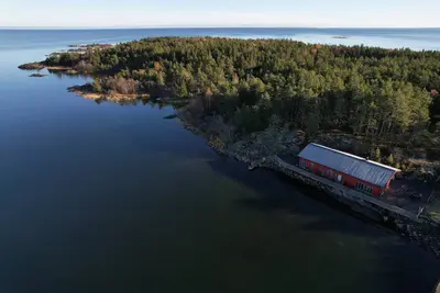 Image de Kustvy - A seaside Destination