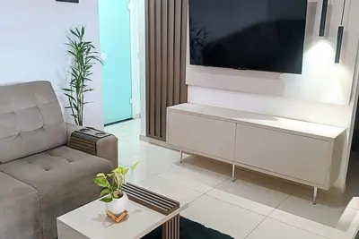 Image de Complete House in Foz do Iguaçu/Pr/Brazil - Sleeps 6