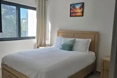 Image de Casa Xanadu 1br with private pool in Cupecoy