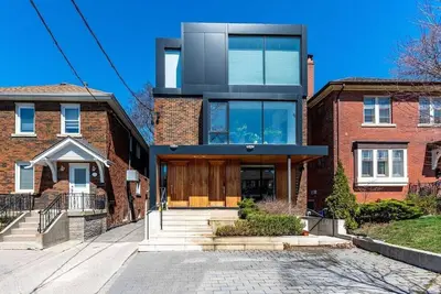 Image de Modern 2br House | Cozy, Family-Friendly & Central