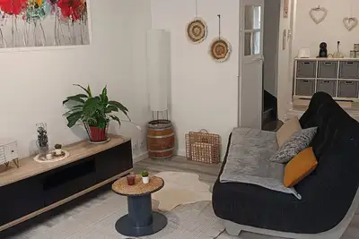 Image de Le Petit Cocon