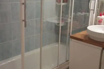 Image de Charmant appartement 2 pièces à Soustons