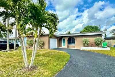 Image de Bright & Spacious Sunrise 3 Bedroom Retreat