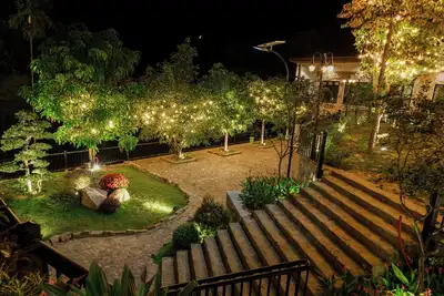 Image de Valley De Mango Villa