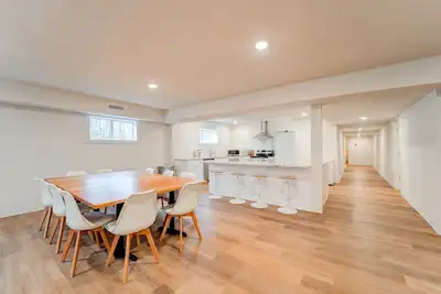 Image de Razorback GameDay Getaway