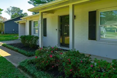 Image de The Cottonwood Cottage