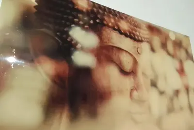 Image de Bright, warm, spacious 3 bedroom flat with balcony, Redditch