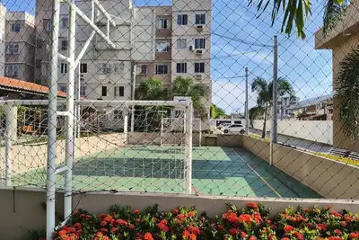 Image de Entire apartment, with a great location providing access to several beaches.