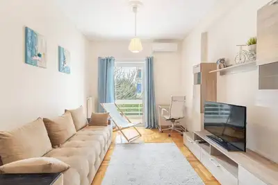 Image de Beachside Apartment - Available per month