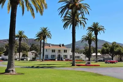 Image de 2br Napa Getaway | Side-by-Side Condos + Golf View