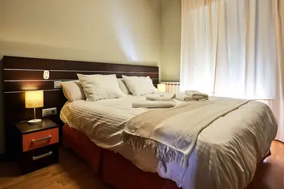 Image de Appartement au cœur d'Ávila