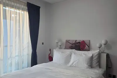 Image de Stunning I Biggest Studio I Near To Downtown