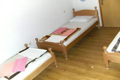 Image de Elez Serenity Guesthouse -Triple room 2