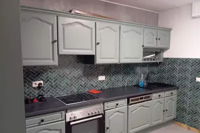 Image de Adorable 2-bedroom apartment in excellent Bettembourg location