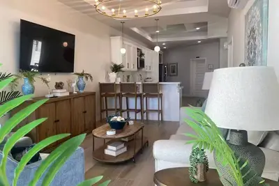 Image de Styles Beach 1b - Beach View Condo w/ Pool