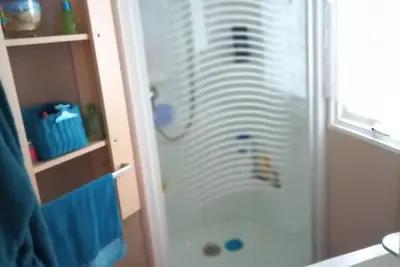 Image de Camping \"Le Gaoucher\"