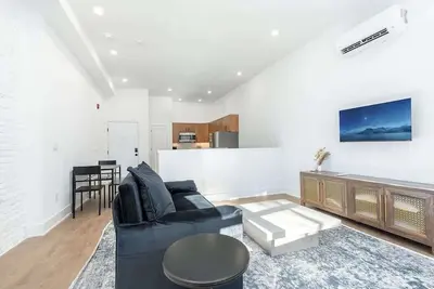 Image de Luxury Old City - The Heritage