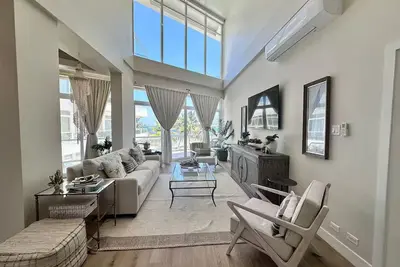 Image de Styles Beach 2d - Multi Level Ocean View Condo