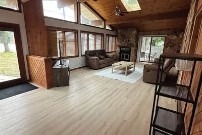 Image de Hines Villa in Wisconsin Dells