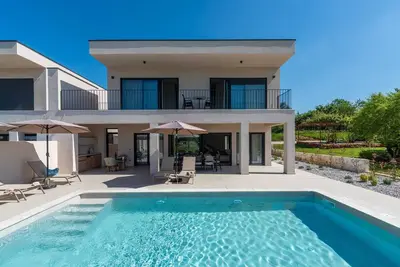 Image de Elysium Escape Villa by aneo travel