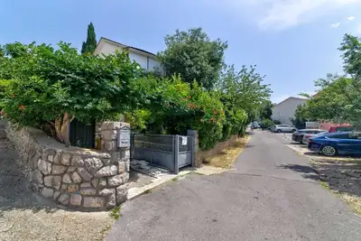 Image de Sl Sun 6 App 2 by aneo travel