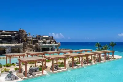 Image de 5bd Villa in Oceanfront Comm. Sosua Ocean Village