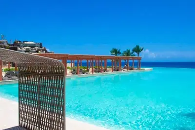 Image de Villa Solana in Oceanfront Com Sosua Ocean Village