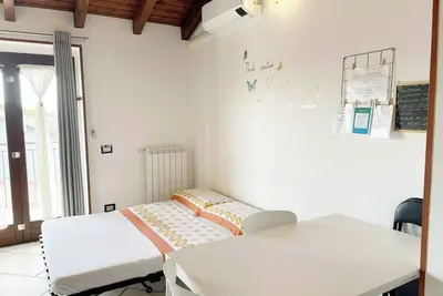 Image de Malpensa Mxp apartment