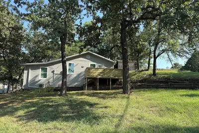 Image de Lake Texoma - 2 Br + 1 Br Casita - Fully Renovated