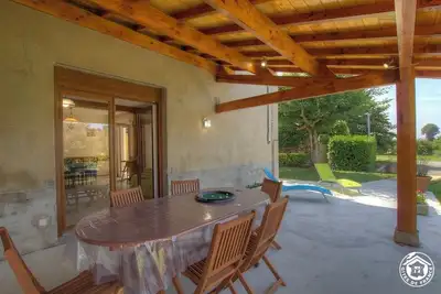 Image de Des Sablons - Saint-Didier-Sur-Chalaronne