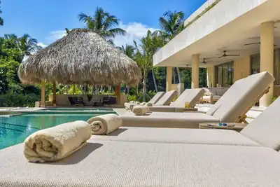 Image de Arrecife Efg9 – Modern Comfort  Vintage Boho Charm