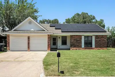 Image de The Gathering Place: Near Zoo/Park & Expo Center