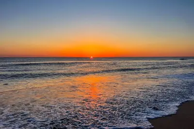 Image de Perfect Ocean View - Oceanfront Condo, Private Balcony, Community Pool