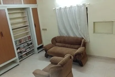 Image de Spacious house 2 bhk