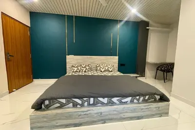 Image de Viram Hospitality