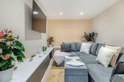 Image de 2 chambres à coucher à Torquay