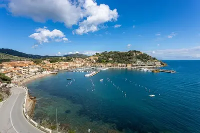 Image de Bilocale Porto Azzurro