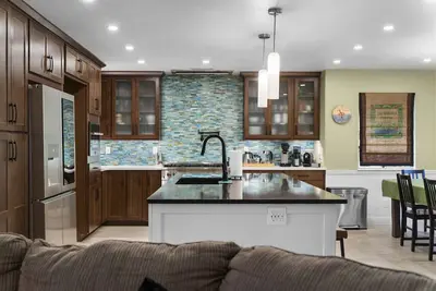 Image de Hawaiian Coffee Hale