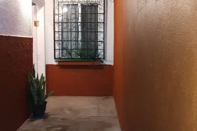 Image de House near the beach