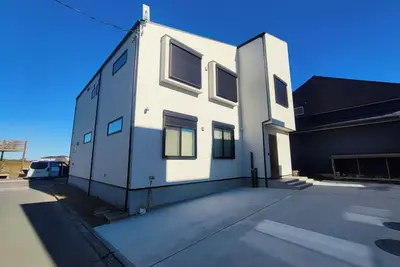 Image de A staystyle retreat facility that is easily acces / Choseigun Chiba