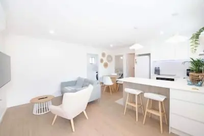 Image de Haven at Redcliffe - your stay on the Peninsula