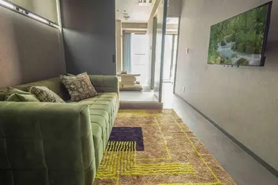 Image de R78FD34_401 / Taito-ku Tokyo