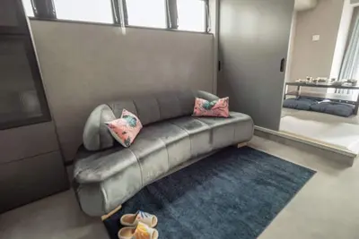 Image de R98BB2E_501 / Taito-ku Tokyo