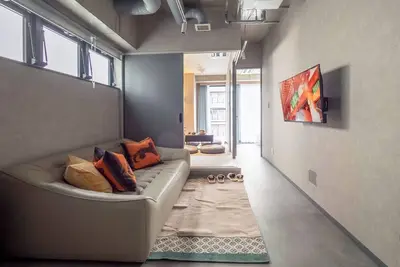 Image de R124705_601 / Taito-ku Tokyo