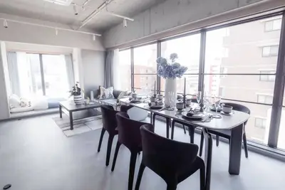 Image de R47881C_901 / Taito-ku Tokyo