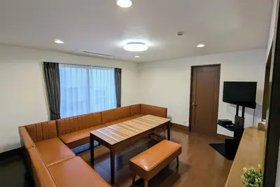 Image de F060 107 Excellent access to Maihama The perf / Funabashi Chiba